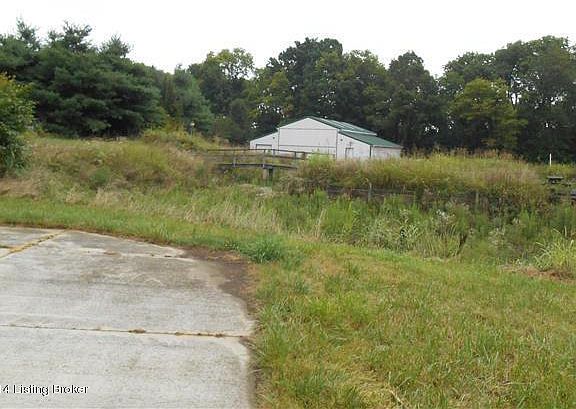 4th image of 299 Creekview Dr
