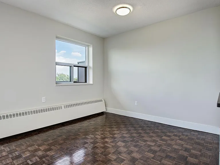 1315 Silver Spear Rd #407 — Photo 10