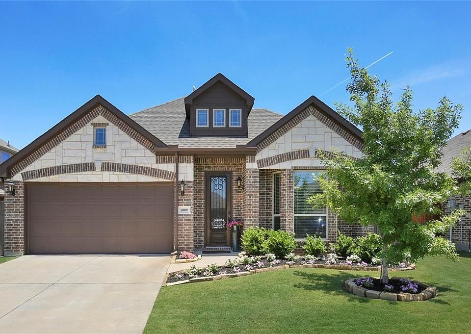 1st image of 1009 Ponderosa Dr