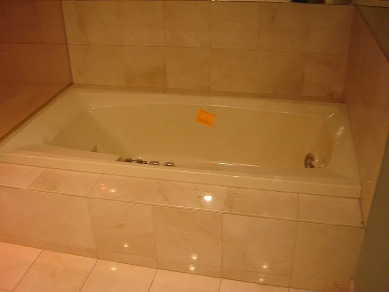 Thumbnail 11