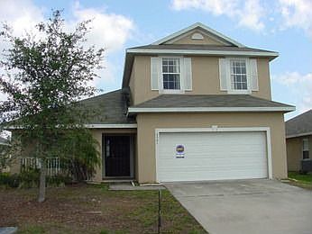 1st image of 2321 Andrews Valley Dr