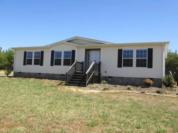 1800 Green Pond Rd, Chatham, VA 24531