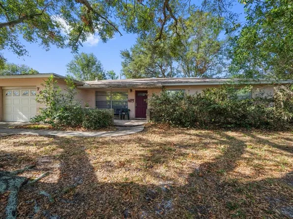 7014 21st St N, Saint Petersburg, FL 33702