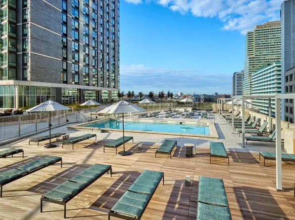 474 Warren Street image 6 of 133