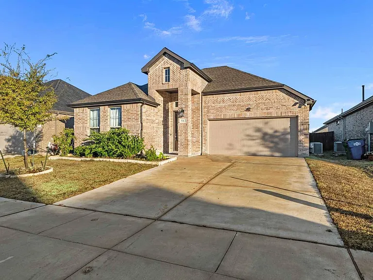 583 Bradley Dr — Photo 29