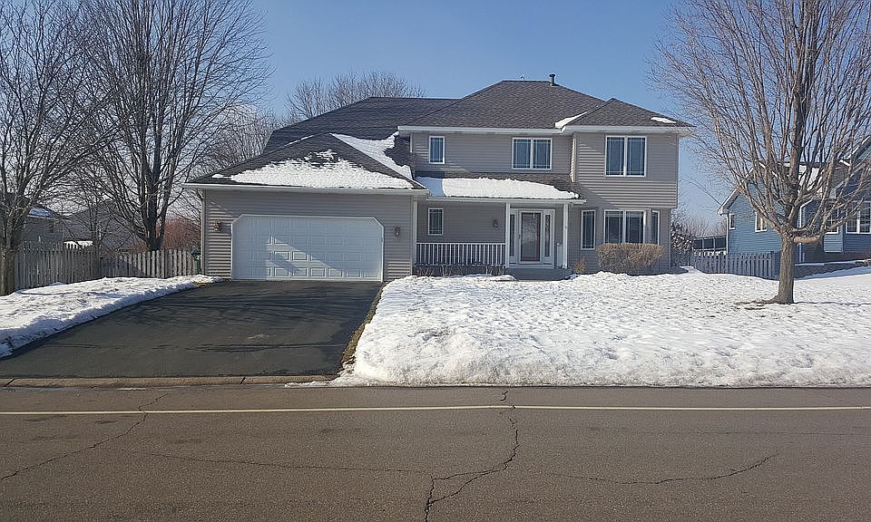 1st image of 4683 Weston Hills Dr