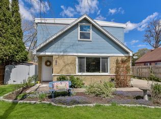 410 W Windsor Ave, Lombard, IL 60148