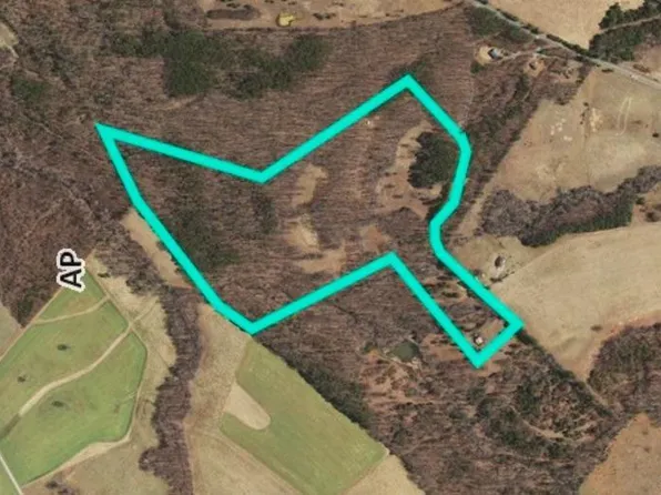 0 Wyatts Way Lot 2, Huddleston, VA 24104