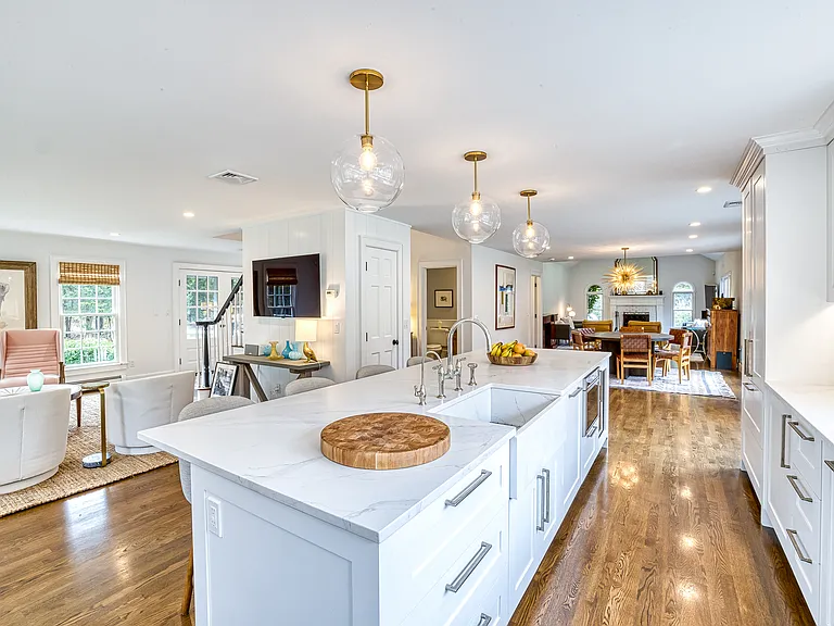 8 Cedar Haven Ln — Photo 12