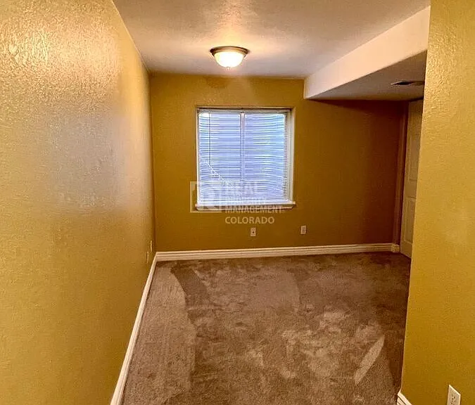 1408 Marigold Dr — Photo 15
