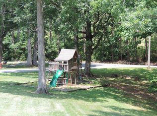 1317 Americana Dr, Pigeon Forge, TN 37863