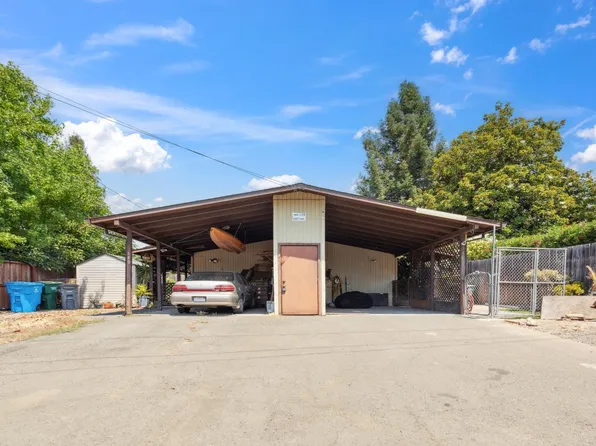 147 - 149 Buena Vida Court, Sonoma, CA 95476