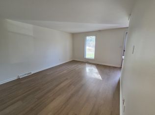 4712 McBane Ct #4712, Columbus, OH 43220