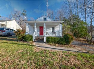 126 Watford Ln, Williamsburg, VA 23188