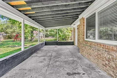 109 Camellia Rd — Photo 44