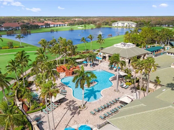 19400 Cromwell Ct APT 207, Fort Myers, FL 33912