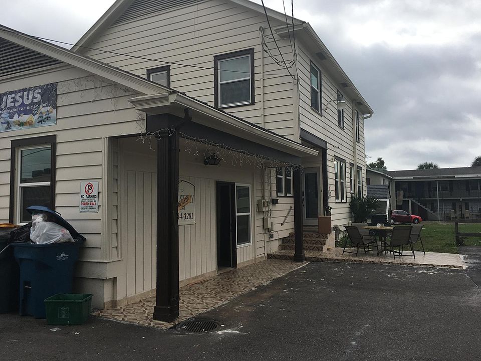 2nd image of 300 S Spring Garden Ave Suite 100