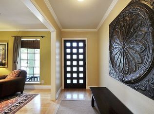 2809 Rock Terrace Dr, Austin, TX 78704