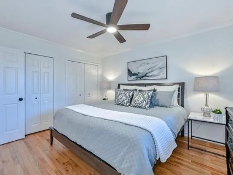 3811 Hillcrest Dr SE — Photo 11
