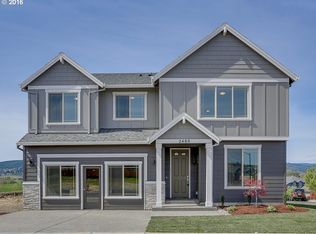 2480 Heather Way, Forest Grove, OR