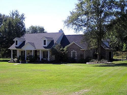 1st image of 16332 County Road 230