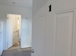 61 Coffee Pot Ln #1, Berkeley Springs, WV 25411