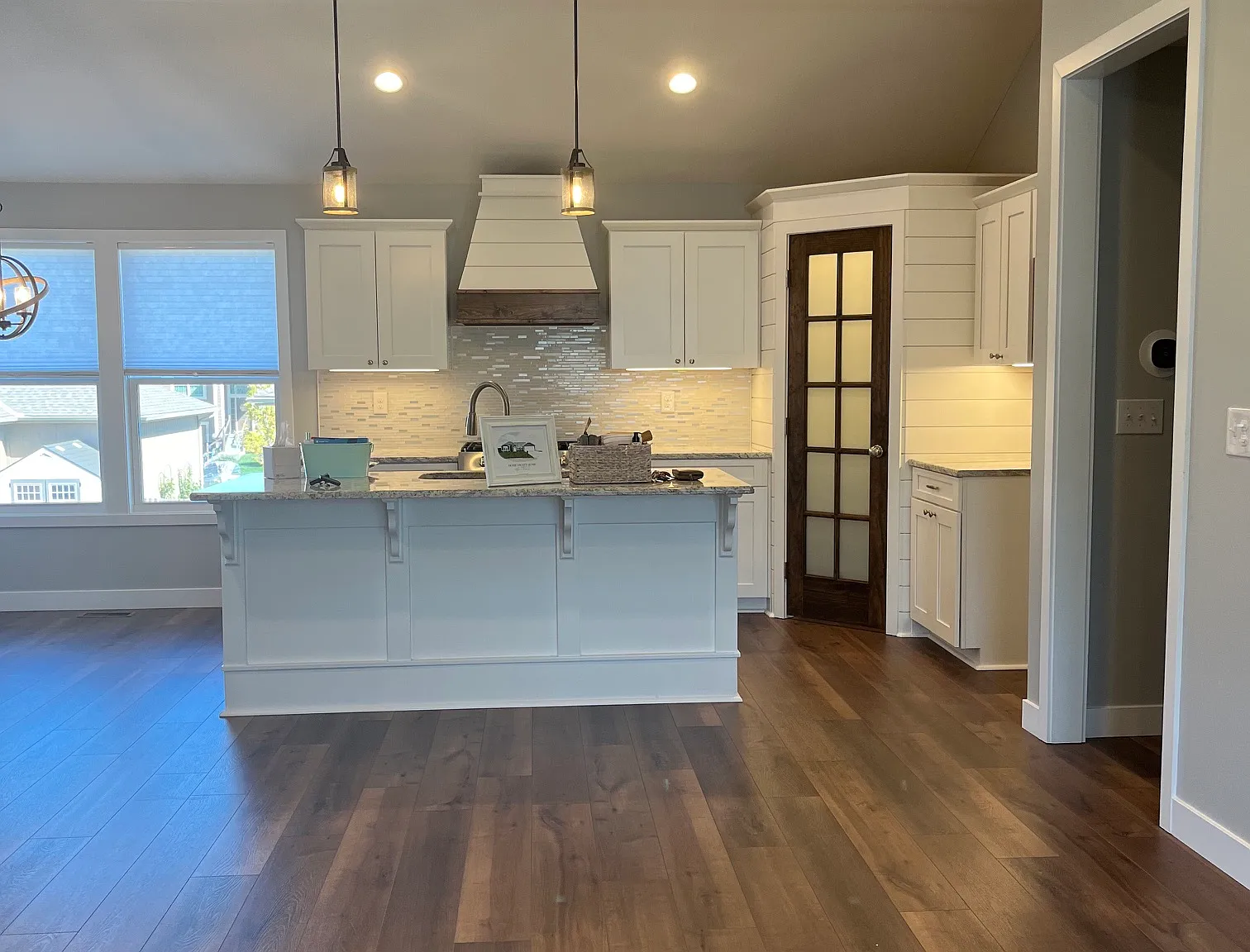 5 bed, 3092 sqft, $2,900 — Photo 4