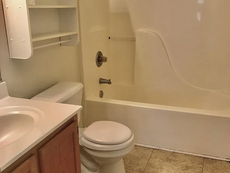 6412 Olde Bullocks Cir — Photo 31
