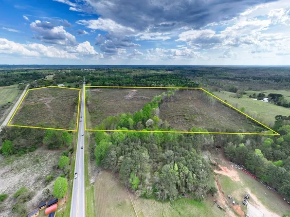 0 Highway 431, Wedowee, AL 36278