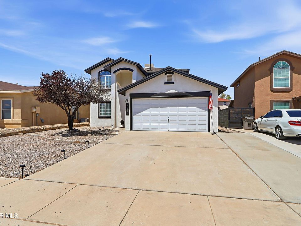 1st image of 5725 Michael P Anderson Ln
