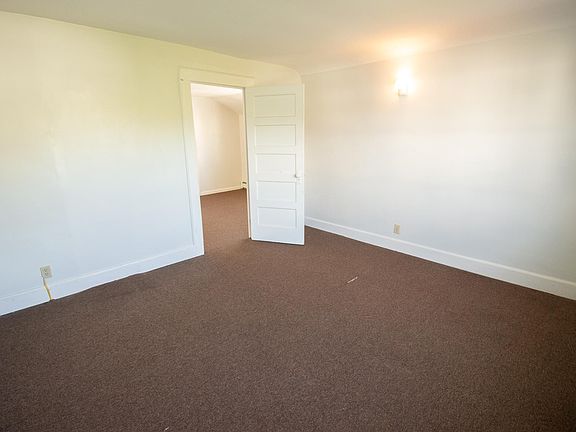 2nd image of 52 Broughton Ave #3