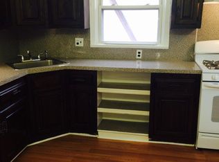 15 Elinor Pl #2, Yonkers, NY 10705
