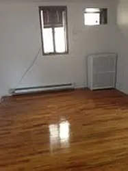 Rented by Elinor Taasa, LREB