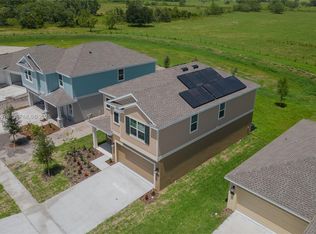 934 Cattleman St, Winter Haven, FL 33884