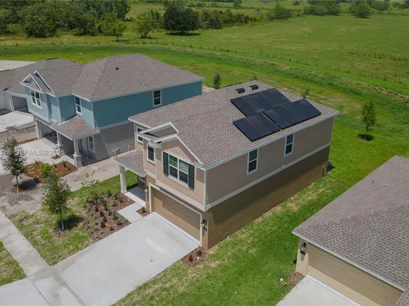 934 Cattleman St, Winter Haven, FL 33884