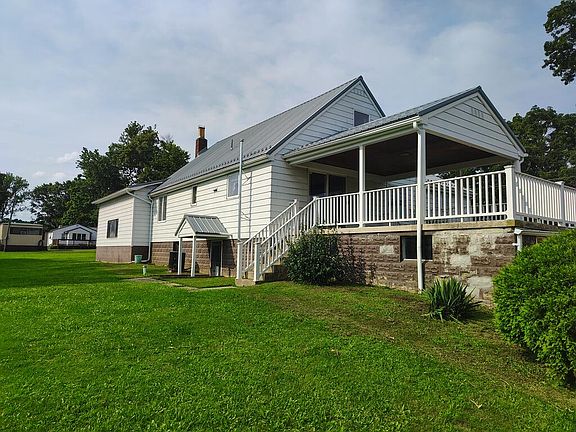 3rd image of 1121 Wiants Ln