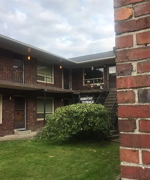 820 N 3rd St #K — Photo 3