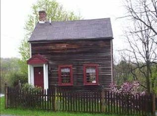 802 Route 284 #NYS, Westtown, NY 10998