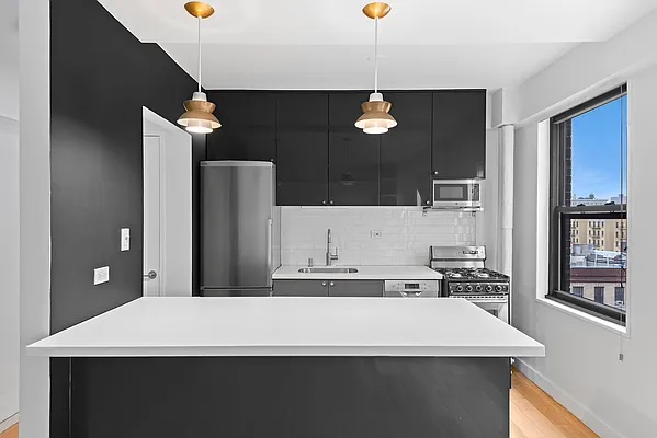 Rented by Corcoran | media 2