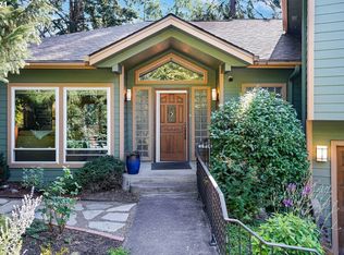 3490 Mock Orange Ct S, Salem, OR 97302