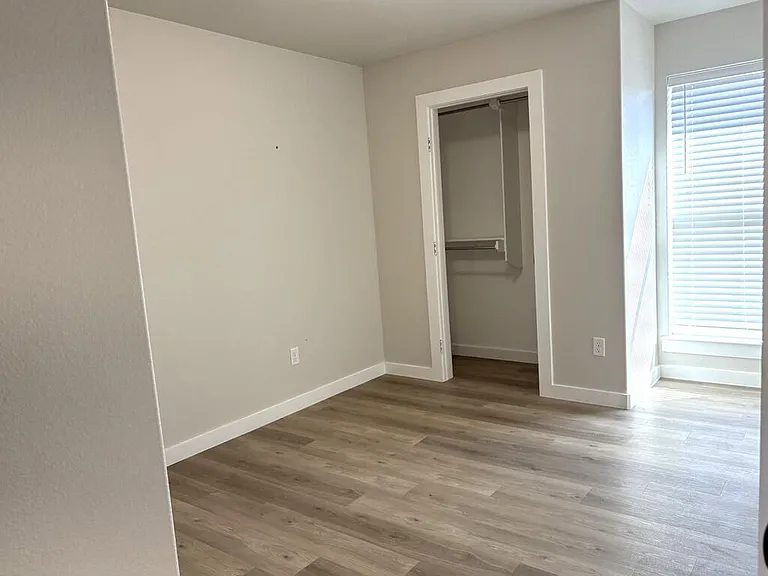 2212 High Country Cir — Photo 11
