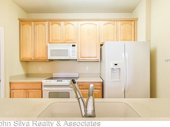5th image of 3314 Robert Trent Jones Dr Unit 310