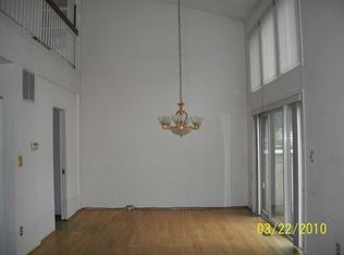 9435 Gentle Cir, Montgomery Village, MD 20886