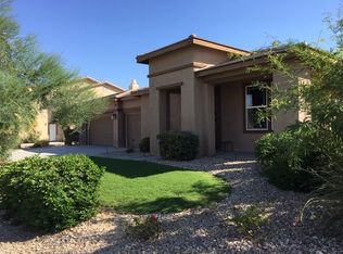 79705 Winsford Dr, Indio, CA 92203
