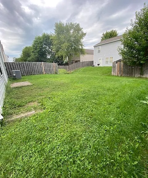 16720 Lowell Dr — Photo 2