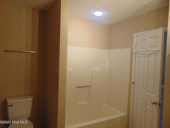 4th image of 2903 Cedar Creek Road #F