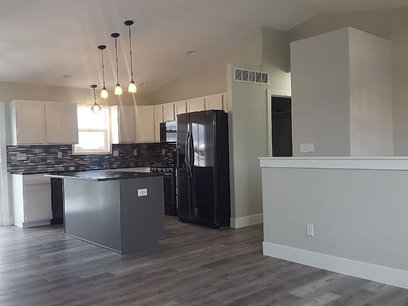 5th image of 5192 S Lilac Ln.