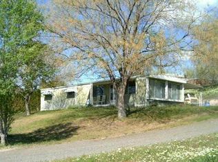 84 Duim Rd, Selah, WA 98942