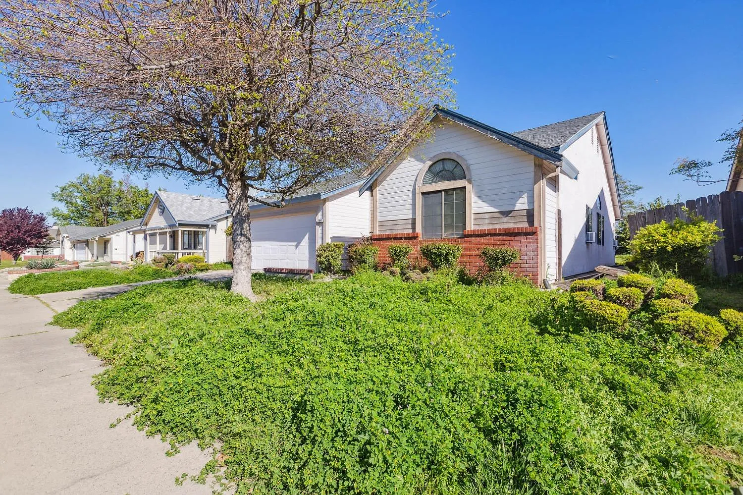 3047 Black Eagle Dr photo 1