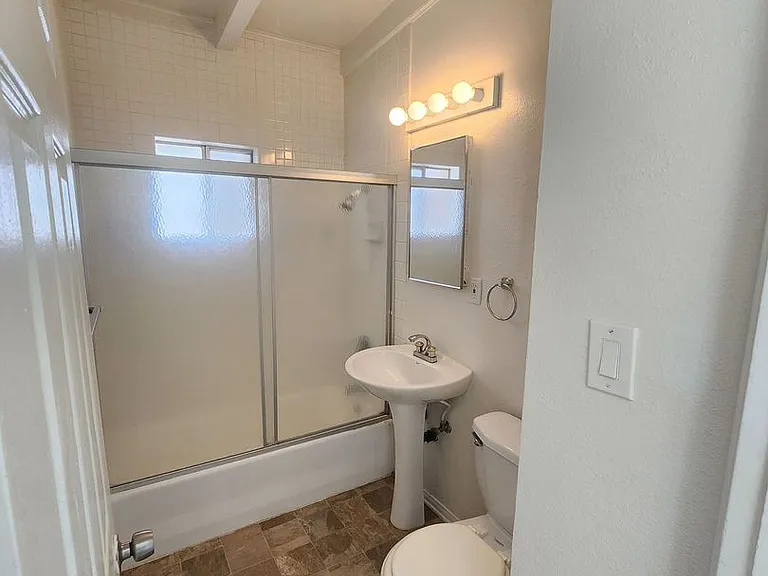 74875 Alta Loma Dr — Photo 7